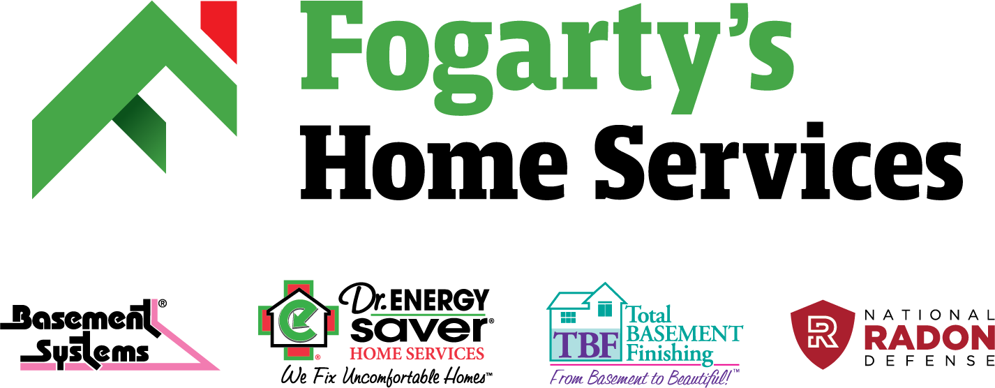 Fogarty's Home Services